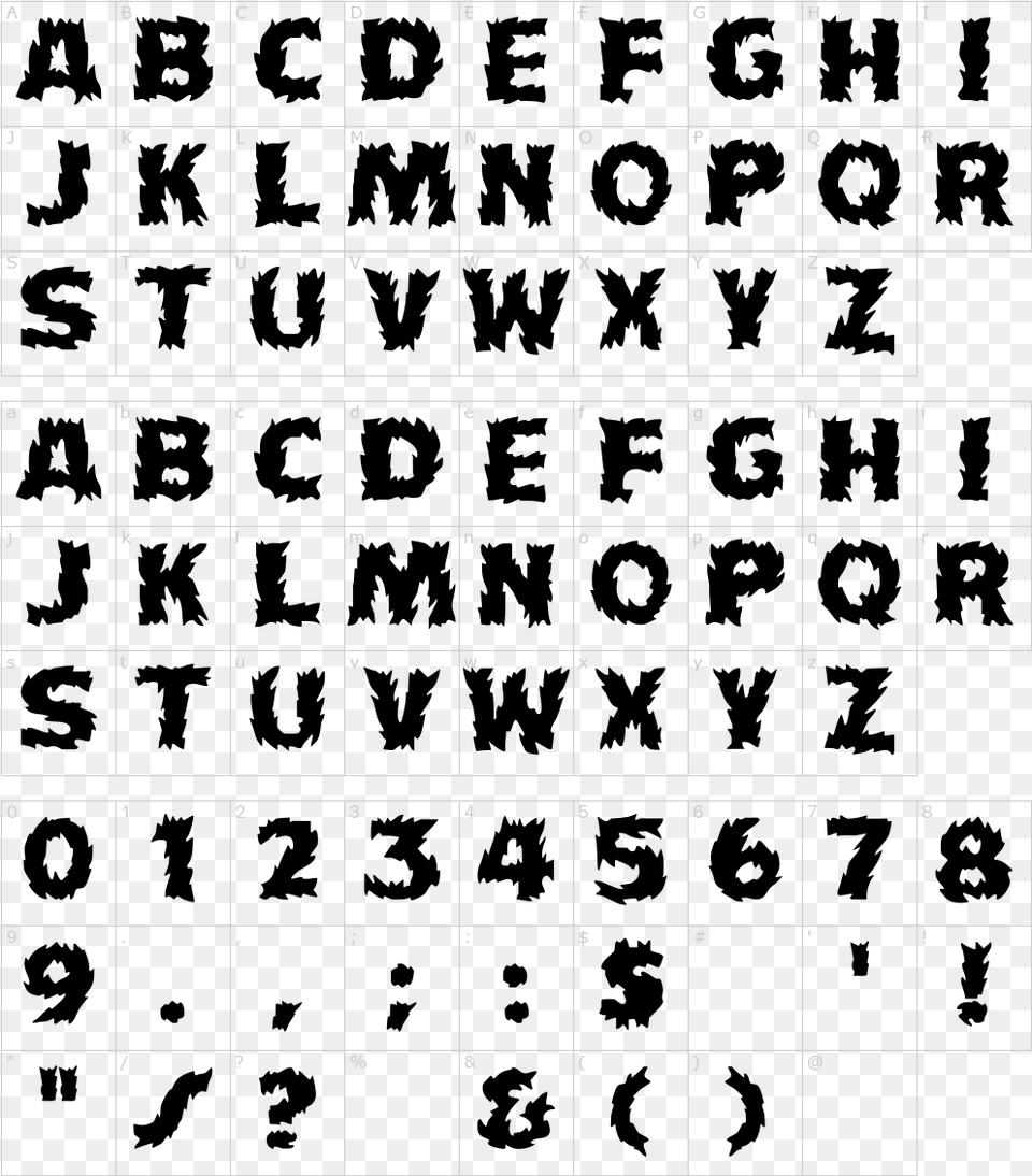 Lms Font, Text, Architecture, Building, Alphabet Free Transparent Png