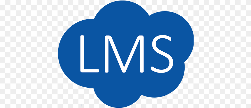 Lms Icon, Light, Logo, Text, Disk Png
