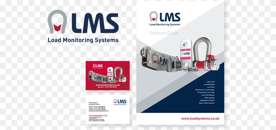Lms Logo Design Flyer, Advertisement, Poster Free Transparent Png