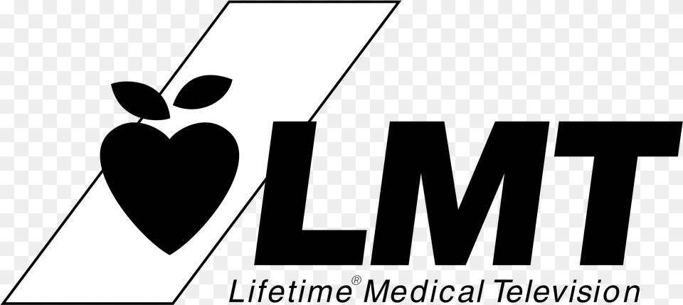 Lmt Logo Transparent Graphic Design, Stencil, Person, Brush, Device Png Image