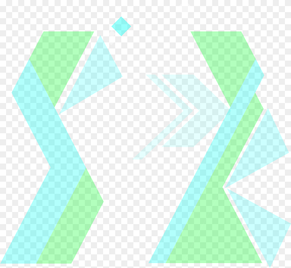 Lmw Triangle, Green, Recycling Symbol, Symbol, Art Free Transparent Png