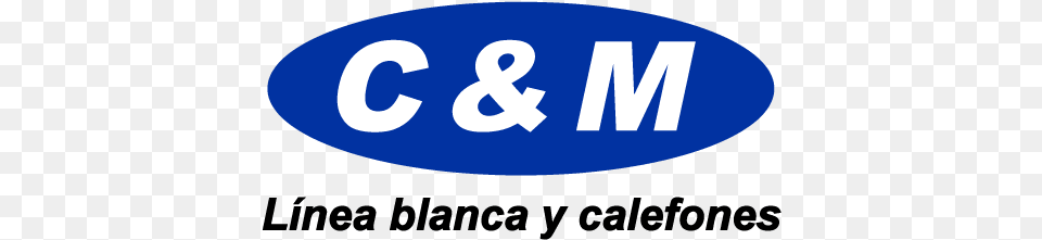 Lnea Blanca Campm Logo, Symbol, Text, Disk Free Png Download
