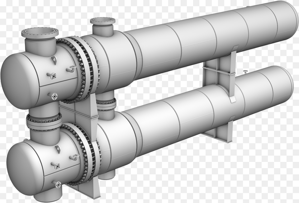 Lng Tubes Piping, Cad Diagram, Diagram, Dynamite, Weapon Free Transparent Png