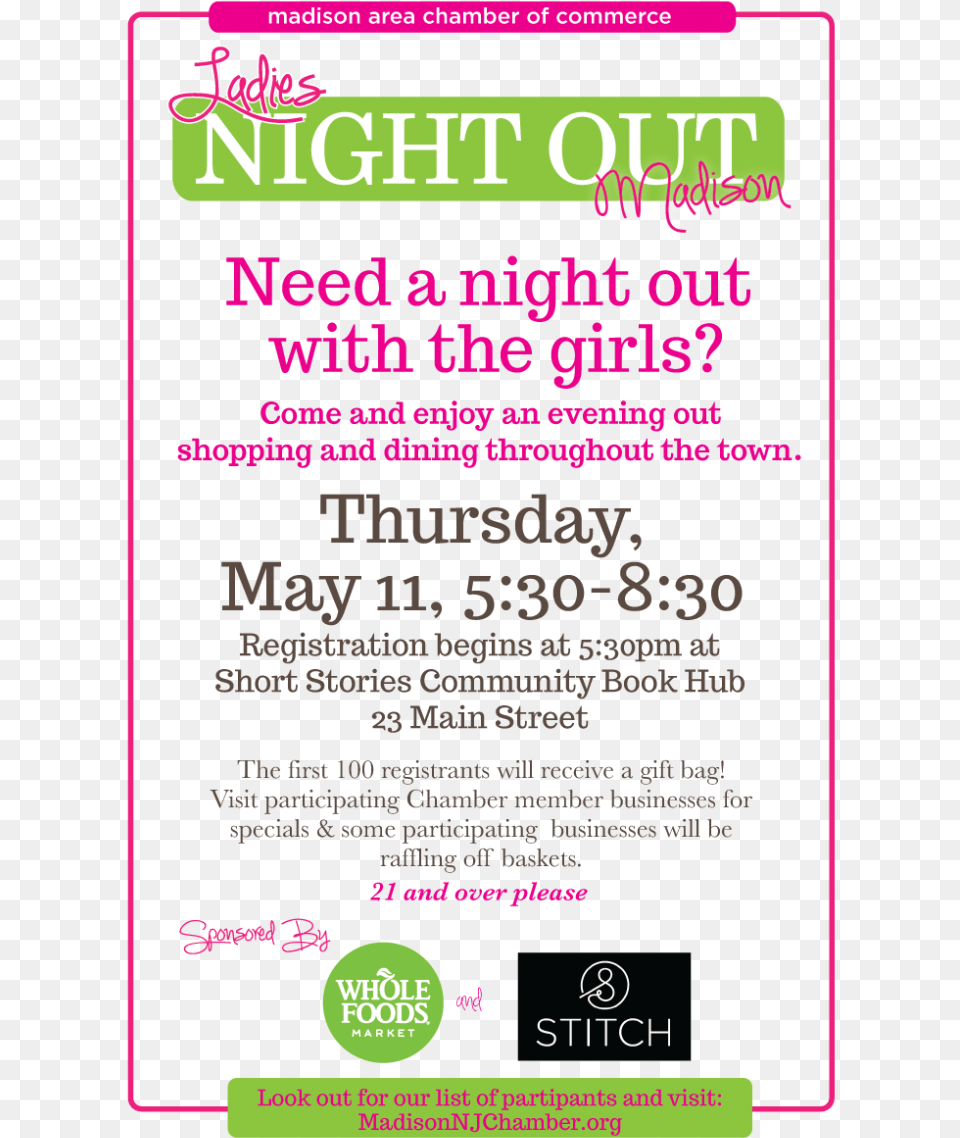 Lno Large Mabbly, Advertisement, Poster Png Image