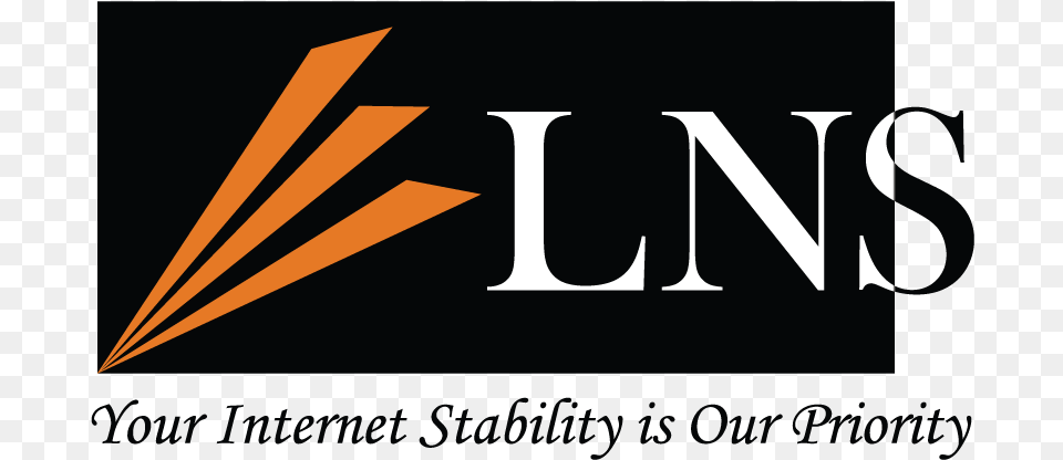 Lns Lightsup Network Solution, Logo, Text Free Png