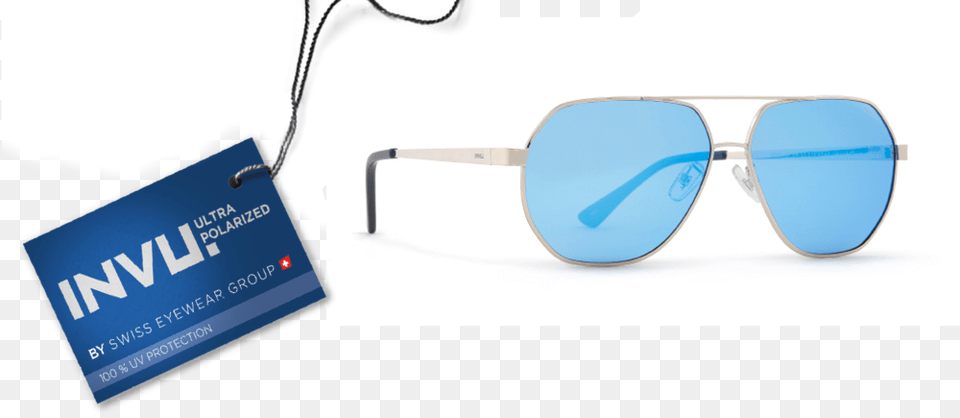 Lnvu By Swiss Eyewear Group, Accessories, Glasses, Sunglasses Free Png Download