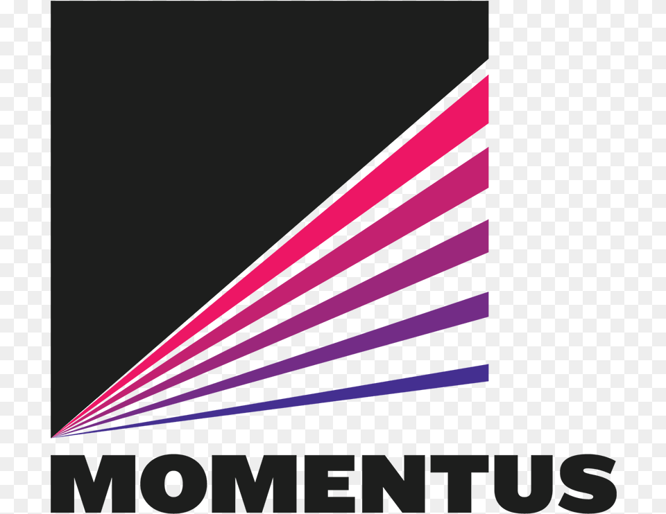 Lo And Behold Momentus Made It Into Silicon Valley39s Momentus Space Logo, Light, Laser, Lighting Png