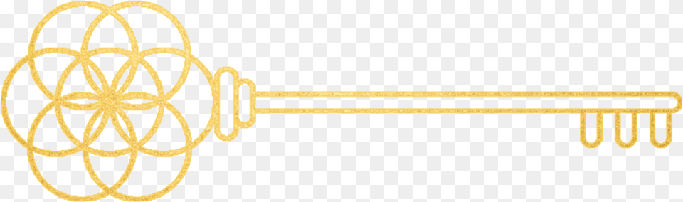 Lo Key Illustration Free Transparent Png