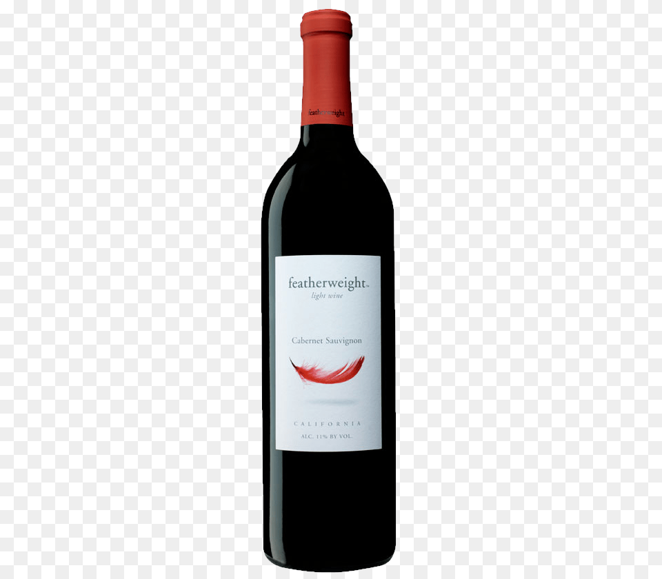 Lo Res Bottle Chateau Amour Medoc Cru Bourgeois, Alcohol, Beverage, Liquor, Red Wine Free Png Download