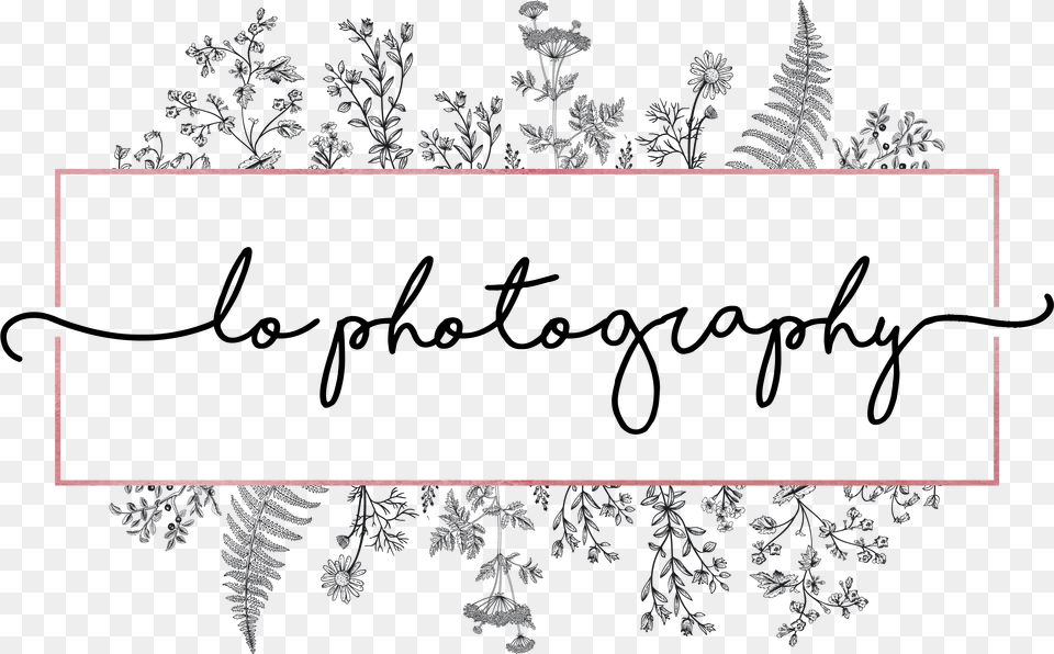 Lo With The Lens Calligraphy, Blackboard, Outdoors, Nature, Art Free Png