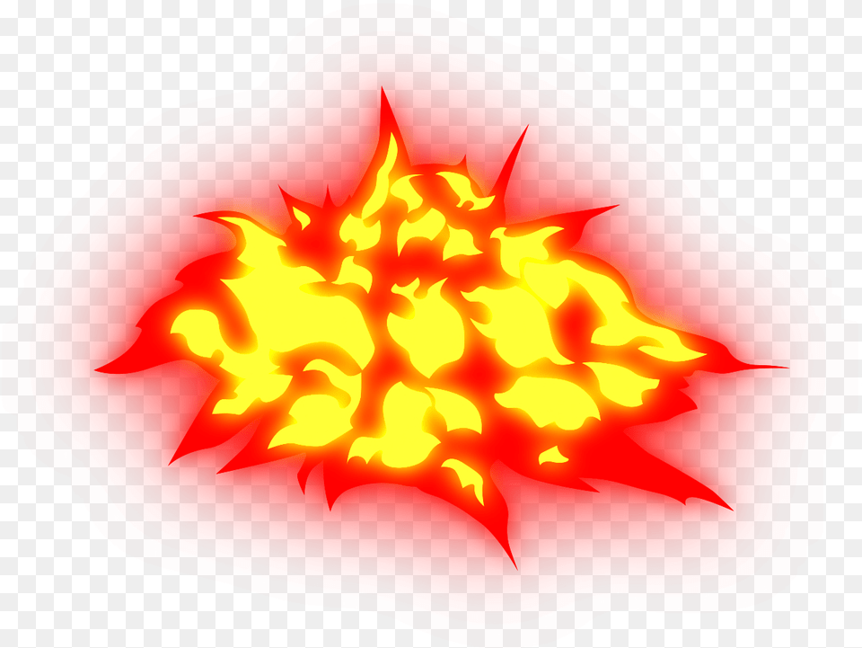 Load 1 More Imagegrid View Cartoon Fire Effect, Mountain, Nature, Outdoors, Flame Free Transparent Png
