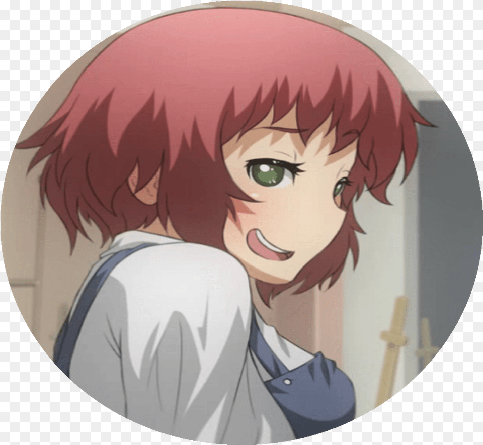 Load 12 More Imagesgrid View Anime, Adult, Person, Female, Woman Png