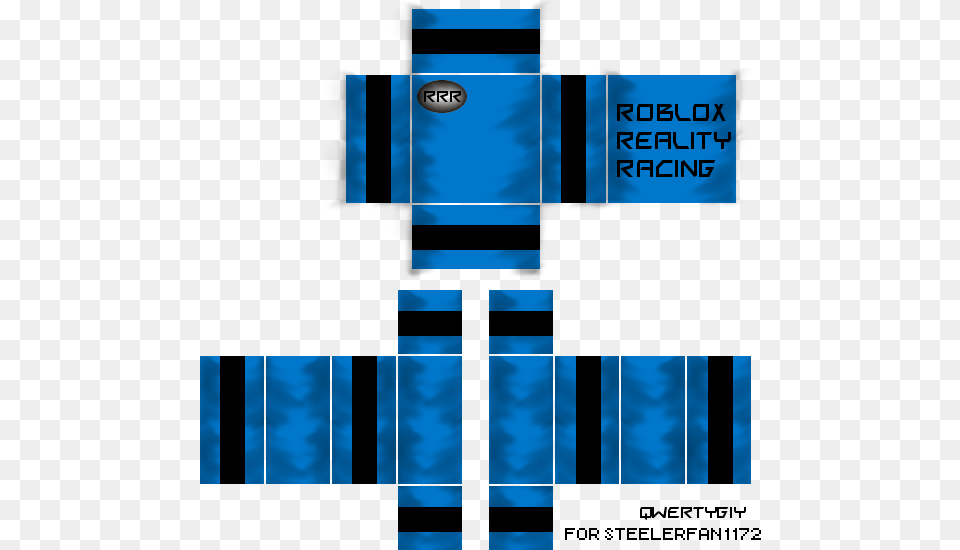 Load 17 More Imagesgrid View Roblox Light Blue Roblox Shirt Template 585 X 559, Indoors Png Image