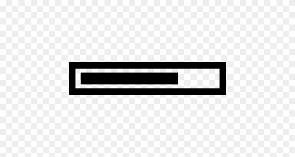 Load Bar Free Transparent Png