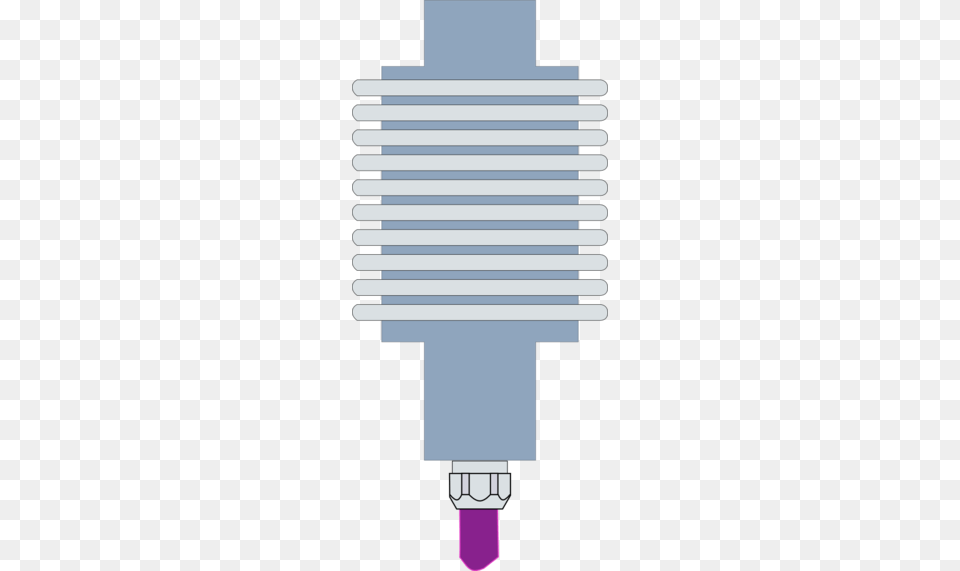 Load Cell Load Cell Symbol, Light, Purple, Text Png