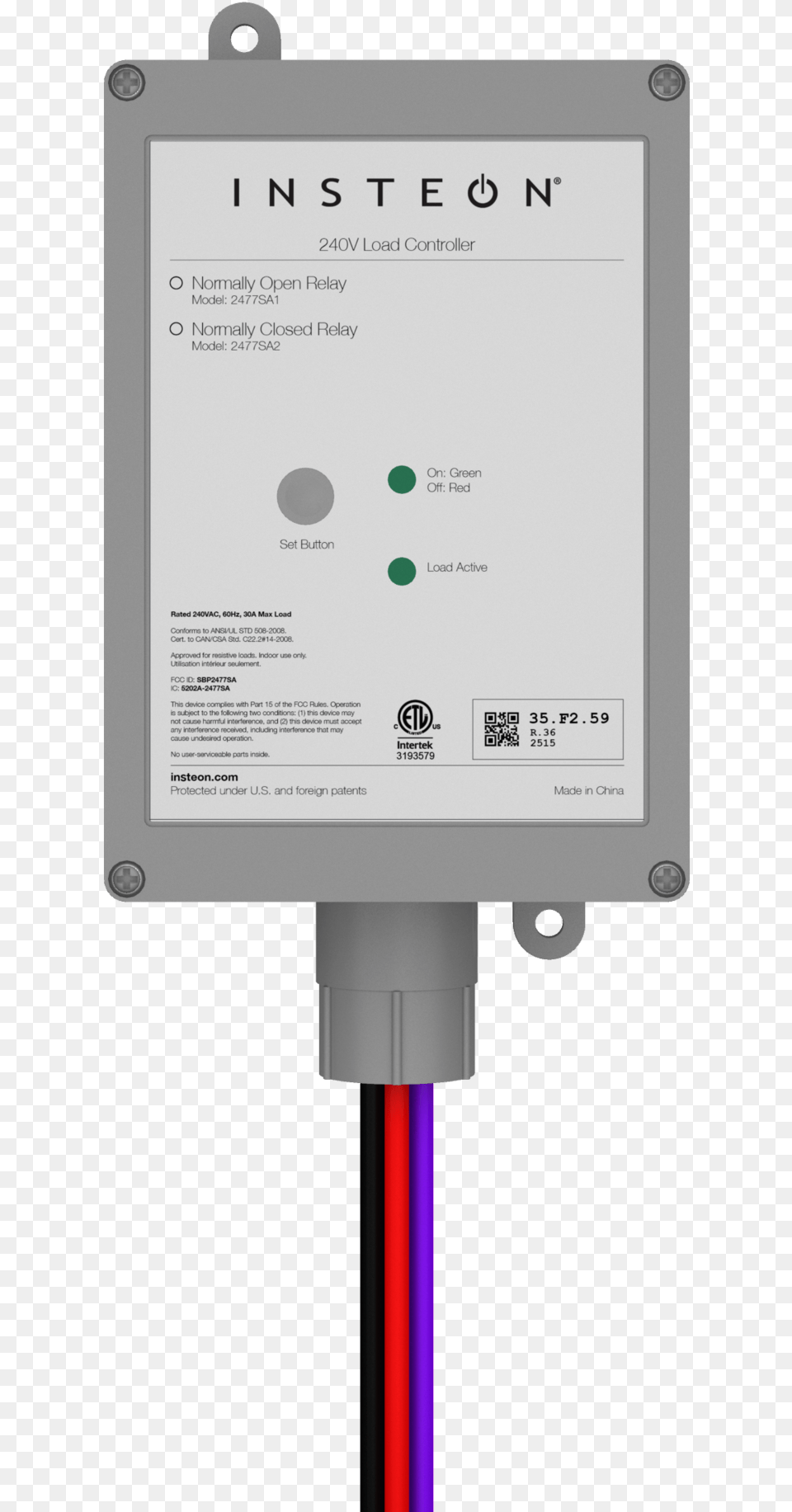 Load Controller Setup, Computer Hardware, Electronics, Hardware, Qr Code Free Transparent Png