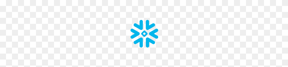 Load Data To Snowflake Data Warehouse From Facebook Instagram, Nature, Outdoors, Snow Free Transparent Png