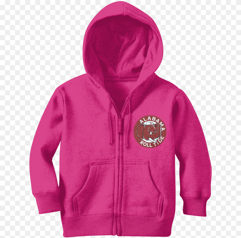 Load Into Gallery Viewer 1960amp Sweater, Clothing, Hood, Hoodie, Knitwear Png Image