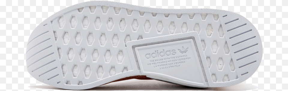 Load Image Into Gallery Viewer Adidas Nmd Cs2 Pk1 Shoe, Clothing, Footwear, Sneaker, Medication Png