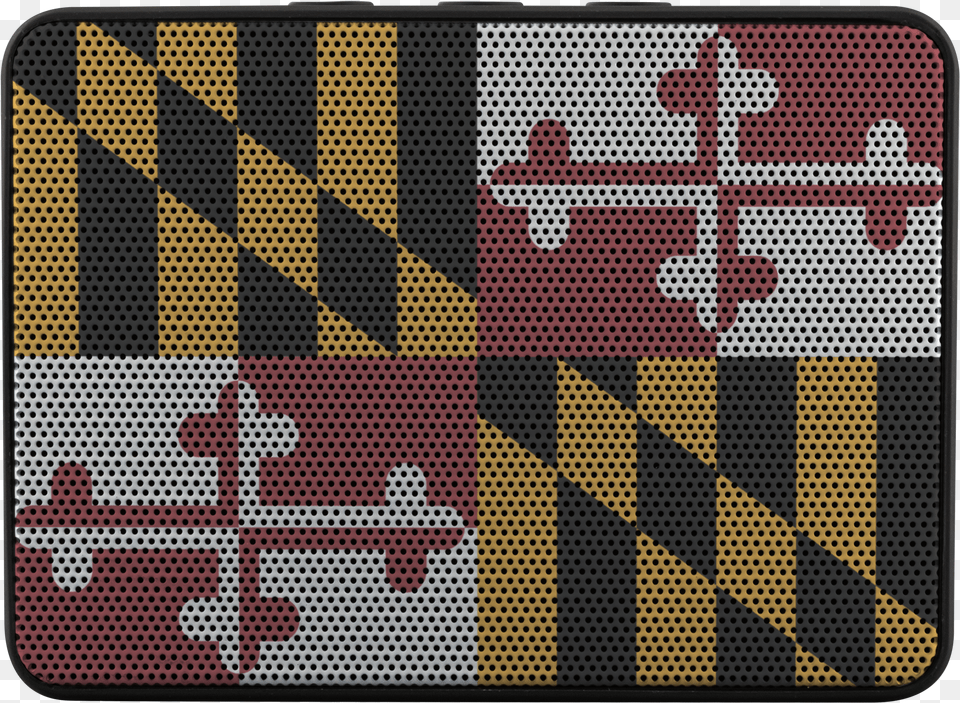 Load Image Into Gallery Viewer Ampquot Mcculloch V Maryland Symbol Free Transparent Png