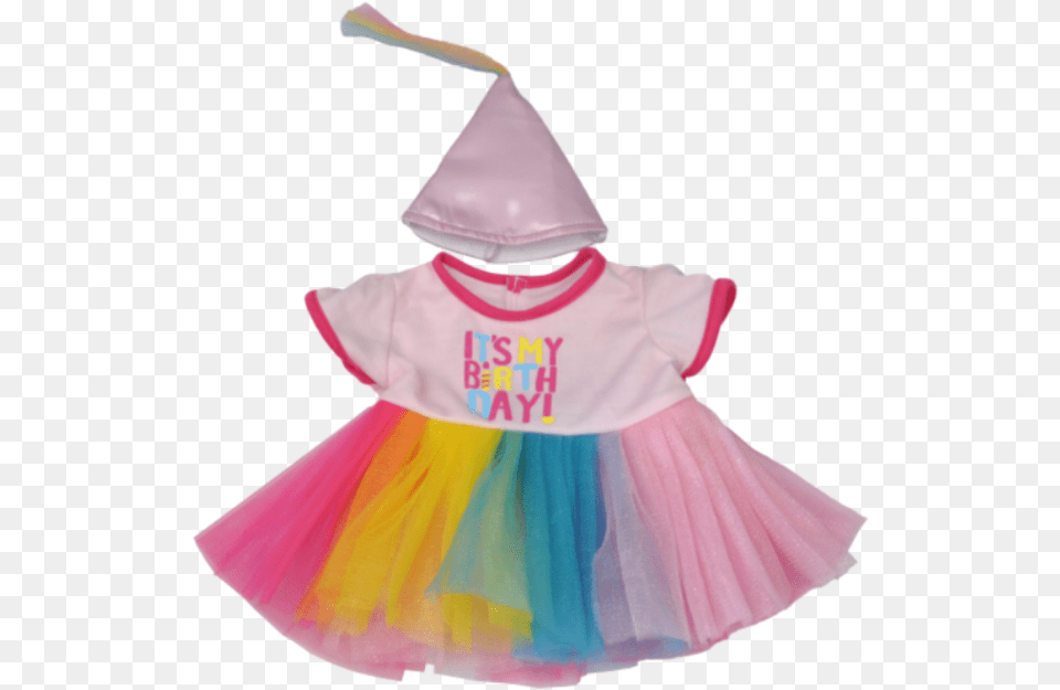 Load Image Into Gallery Viewer Birthday Girl Costume Hat, Clothing, Child, Female, Person Free Transparent Png