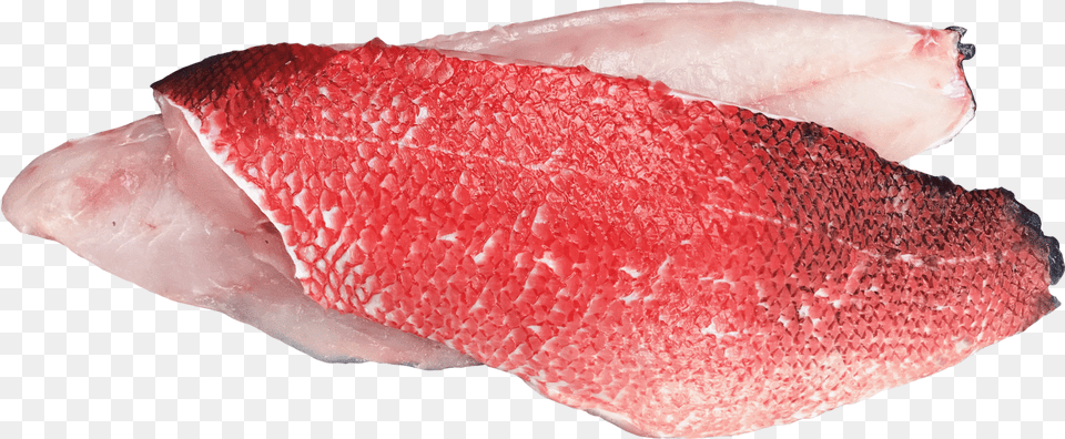 Load Image Into Gallery Viewer California Sheephead California Sheephead, Food, Meat, Steak, Animal Free Png Download