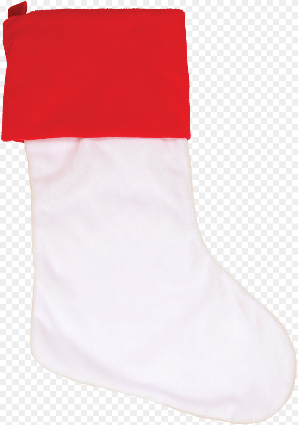Load Into Gallery Viewer Christmas Stocking Sock, Hosiery, Clothing, Festival, Christmas Decorations Png Image