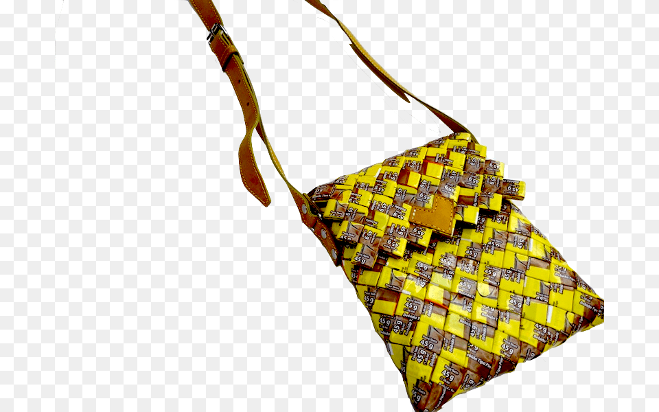 Load Image Into Gallery Viewer Eco Cross Body Bag Shoulder Bag, Accessories, Handbag, Purse Free Png