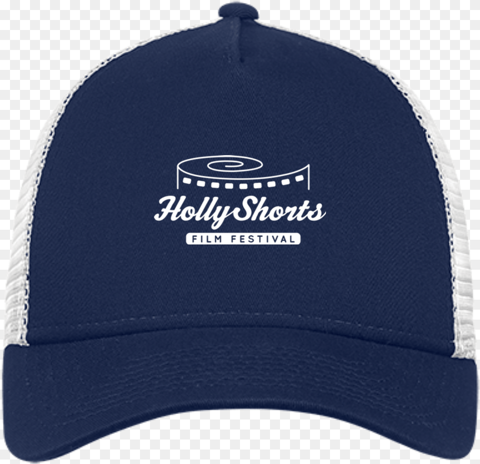 Load Image Into Gallery Viewer Hollyshorts Snapback Baseball Cap, Baseball Cap, Clothing, Hat, Swimwear Png