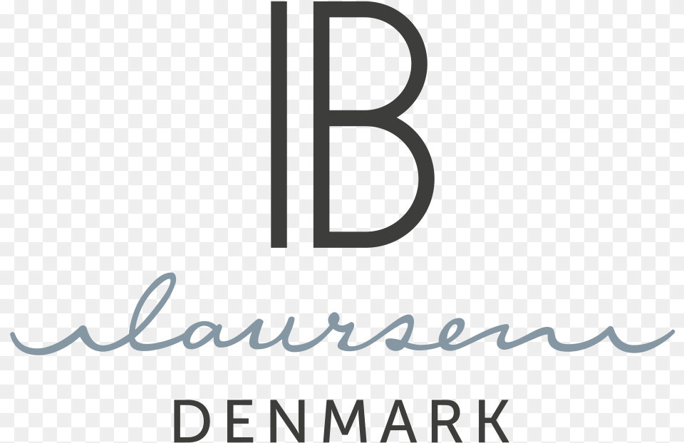 Load Image Into Gallery Viewer Ib Laursen Bowl Sand Calligraphy, Text Free Png