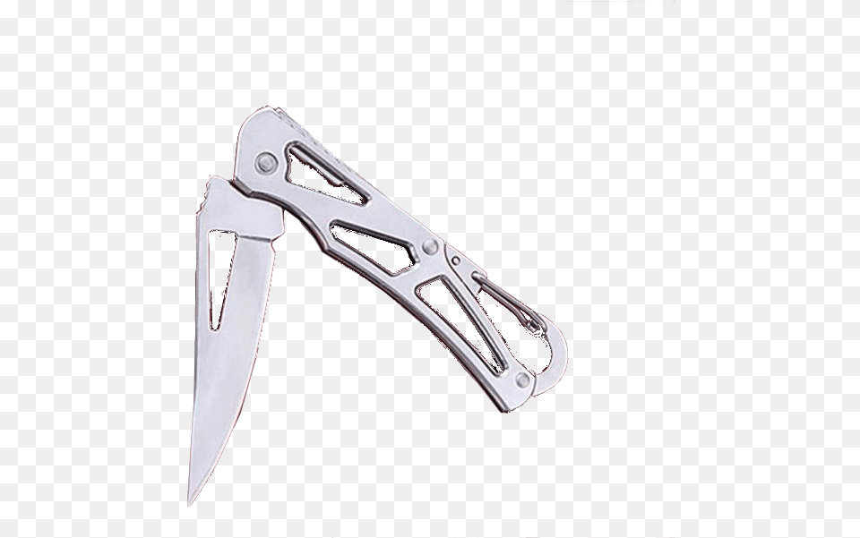 Load Image Into Gallery Viewer Key Chain Pocket Knife Multi Tool, Blade, Weapon, Dagger Free Png