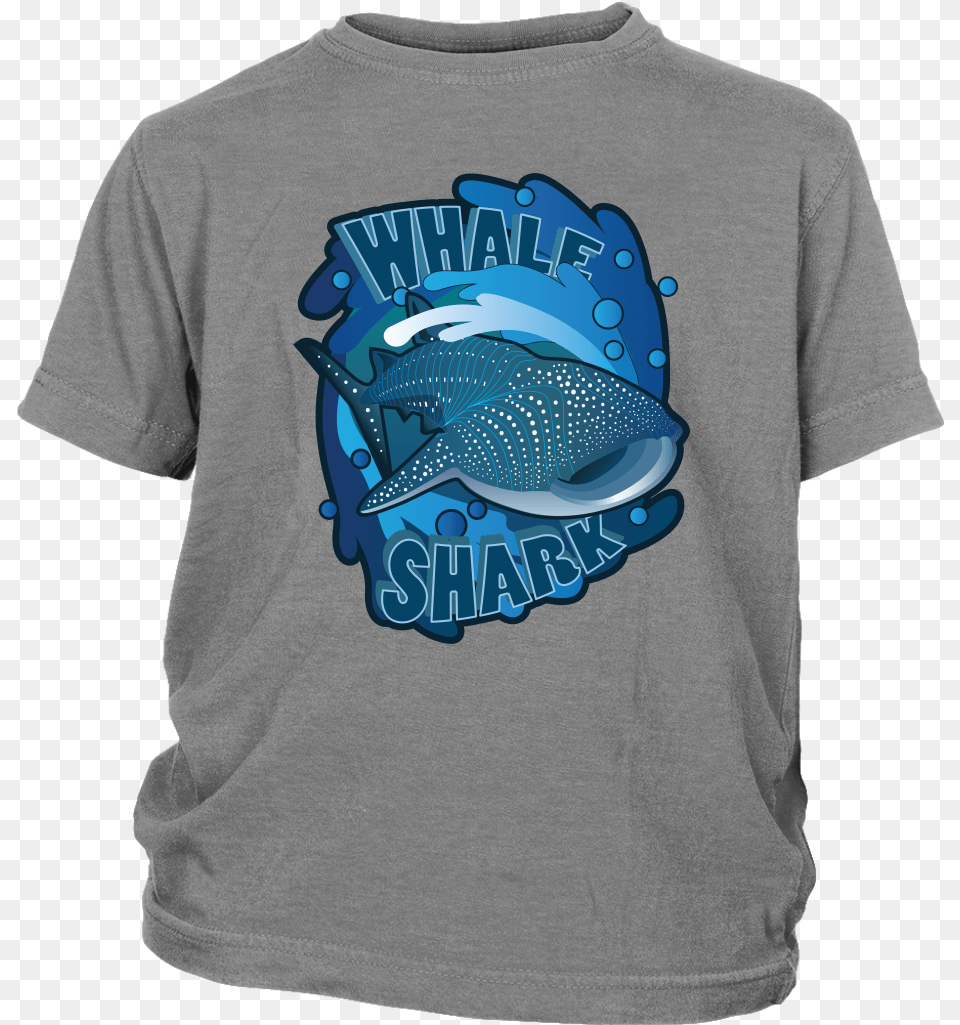 Load Image Into Gallery Viewer Kids Whale Shark T Shirt Asdf Movie Wanna Go Skateboard, Baseball, Baseball Glove, Clothing, Glove Png