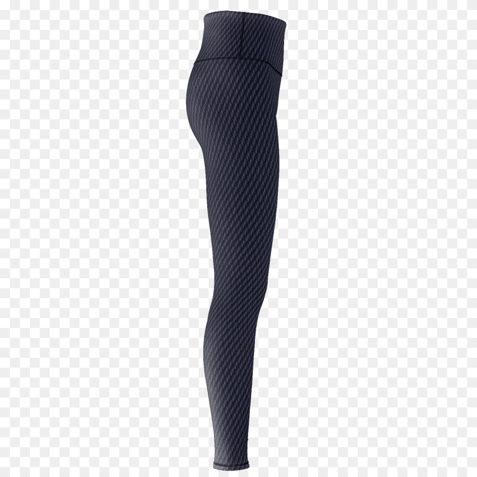 Load Image Into Gallery Viewer Legzos Dark Gray Art Trousers, Clothing, Hosiery, Tights, Pants Free Transparent Png