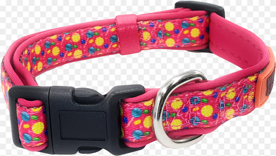 Load Image Into Gallery Viewer Lollipops Patterned Strap, Accessories, Collar Free Transparent Png