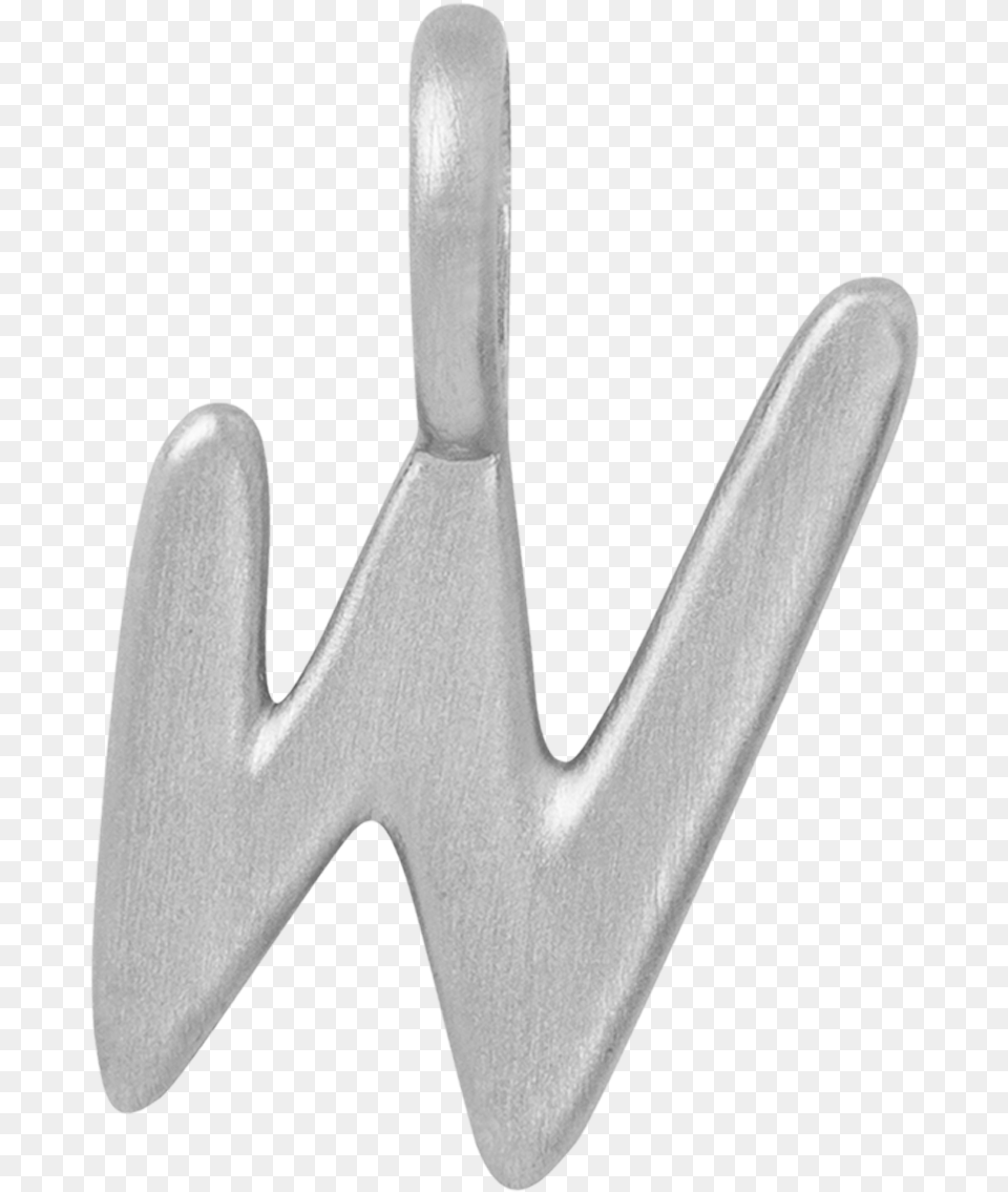 Load Image Into Gallery Viewer Love Letter Pendant Hand Tool, Blade, Dagger, Electronics, Hardware Png