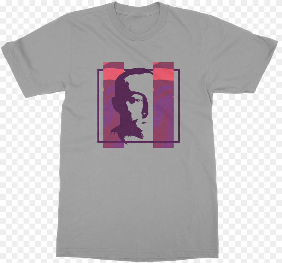 Load Image Into Gallery Viewer Mac Miller Paraspace Active Shirt, Clothing, T-shirt, Baby, Person Png