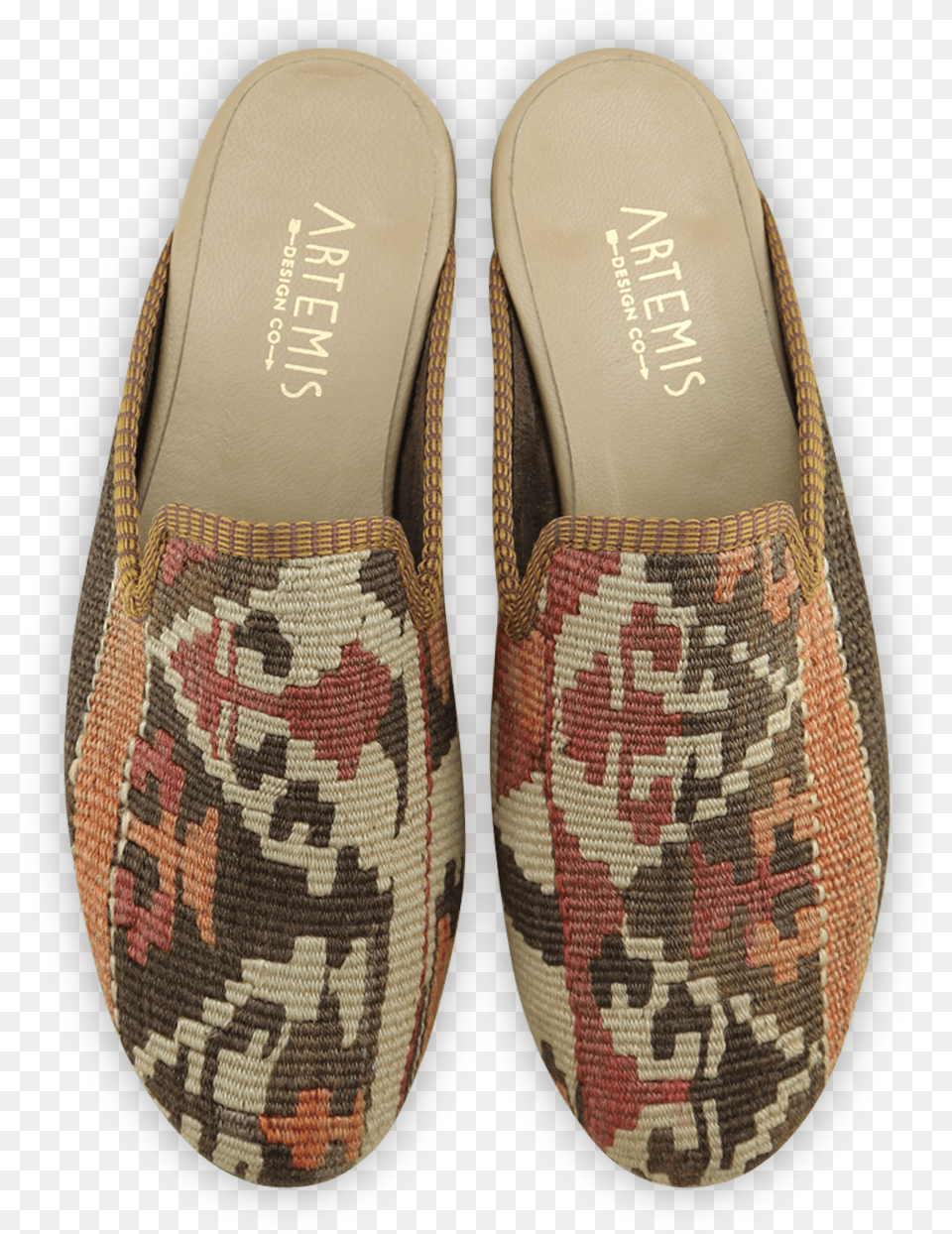 Load Image Into Gallery Viewer Mens Kilim Shoes, Clothing, Footwear, Shoe, Sneaker Free Transparent Png