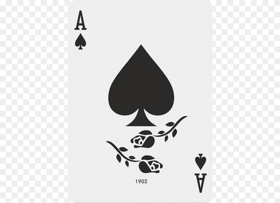 Load Into Gallery Viewer Polyantha Playing Cards Zippo Poker, Stencil, Symbol Png Image