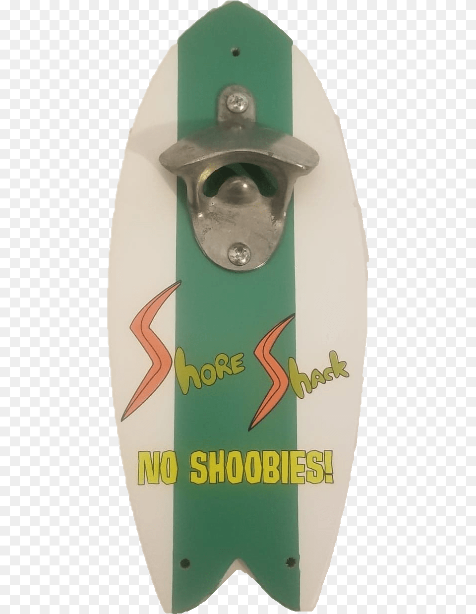 Load Image Into Gallery Viewer Rocket Power Shore Longboard, Water, Skateboard, Nature, Outdoors Png