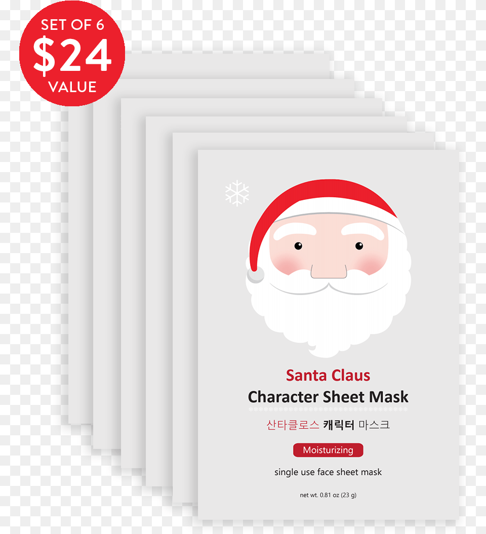 Load Image Into Gallery Viewer Santa Claus Character Christmas, Advertisement, Poster, Baby, Person Png