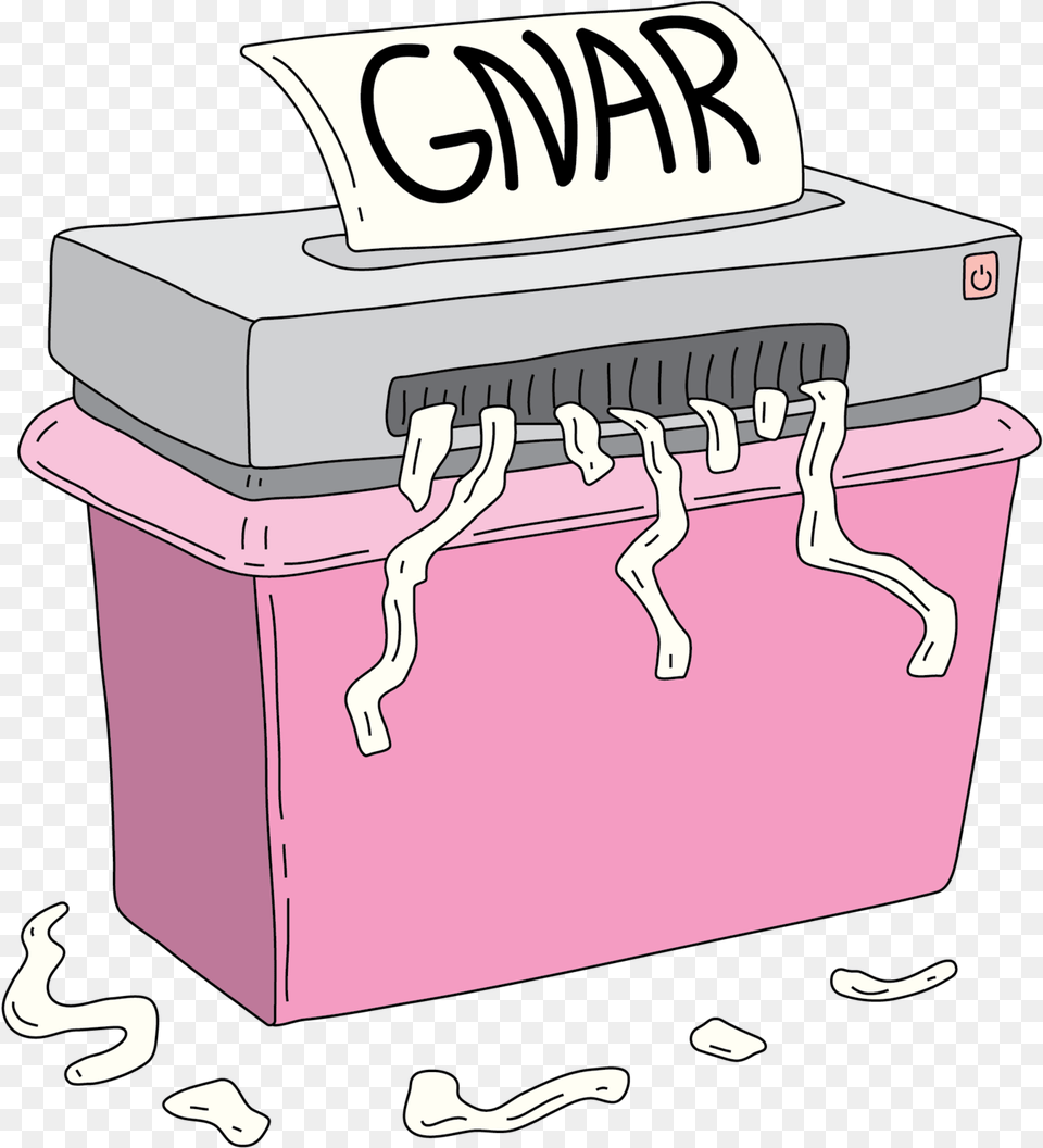 Load Into Gallery Viewer Shred The Gnar Long, Appliance, Cooler, Device, Electrical Device Png Image