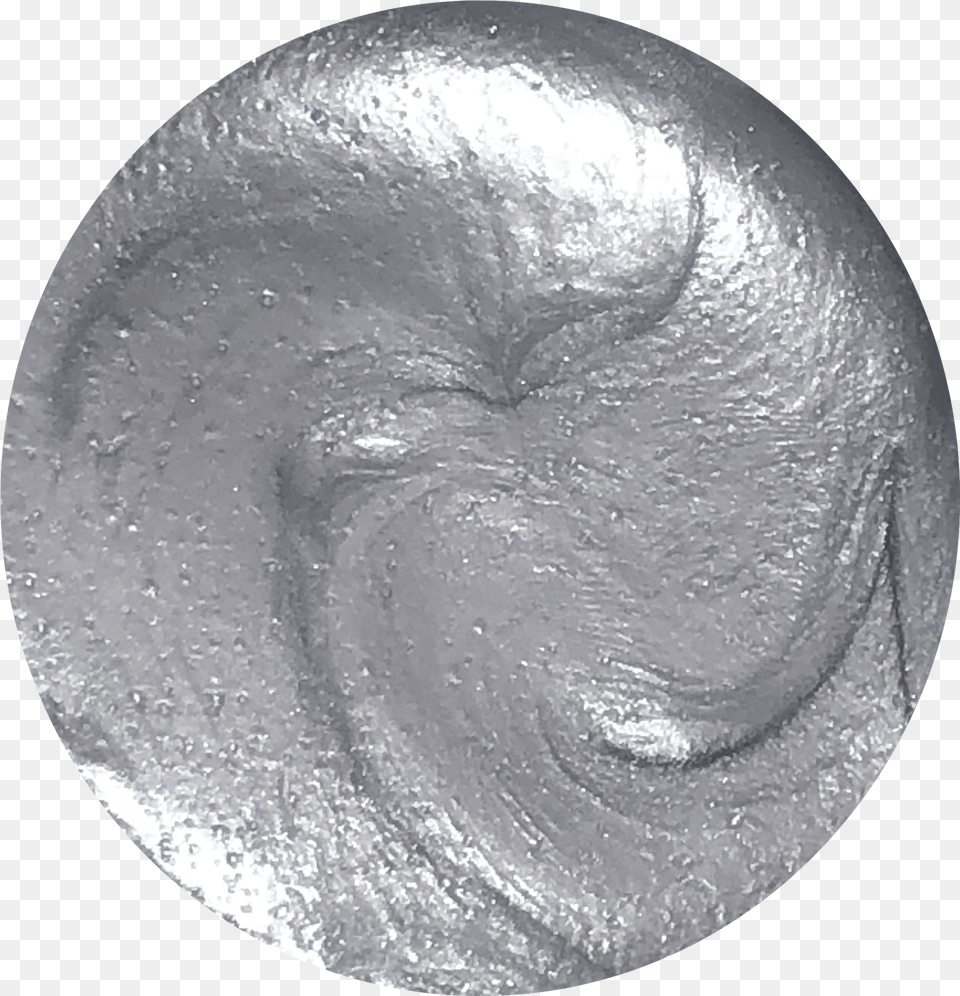 Load Image Into Gallery Viewer Silver Surfer Circle, Aluminium, Astronomy, Moon, Nature Png
