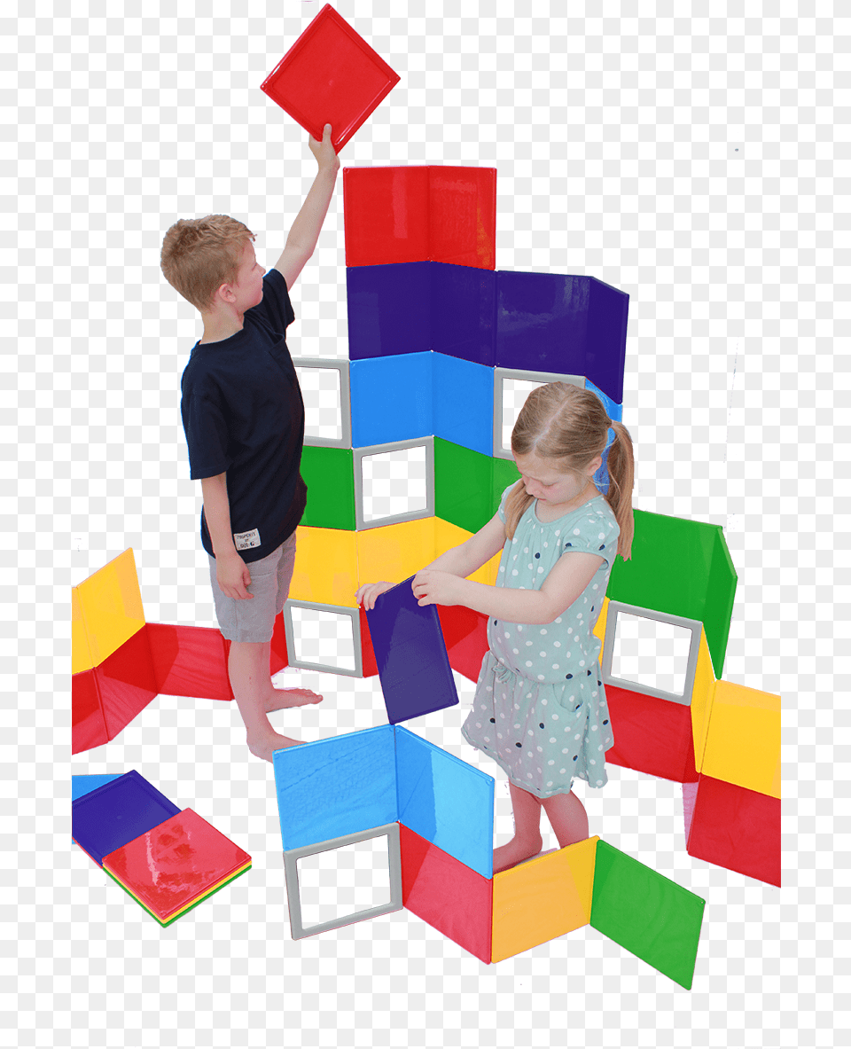 Load Image Into Gallery Viewer Sold Out New Rainbow Play, Boy, Child, Female, Girl Free Transparent Png