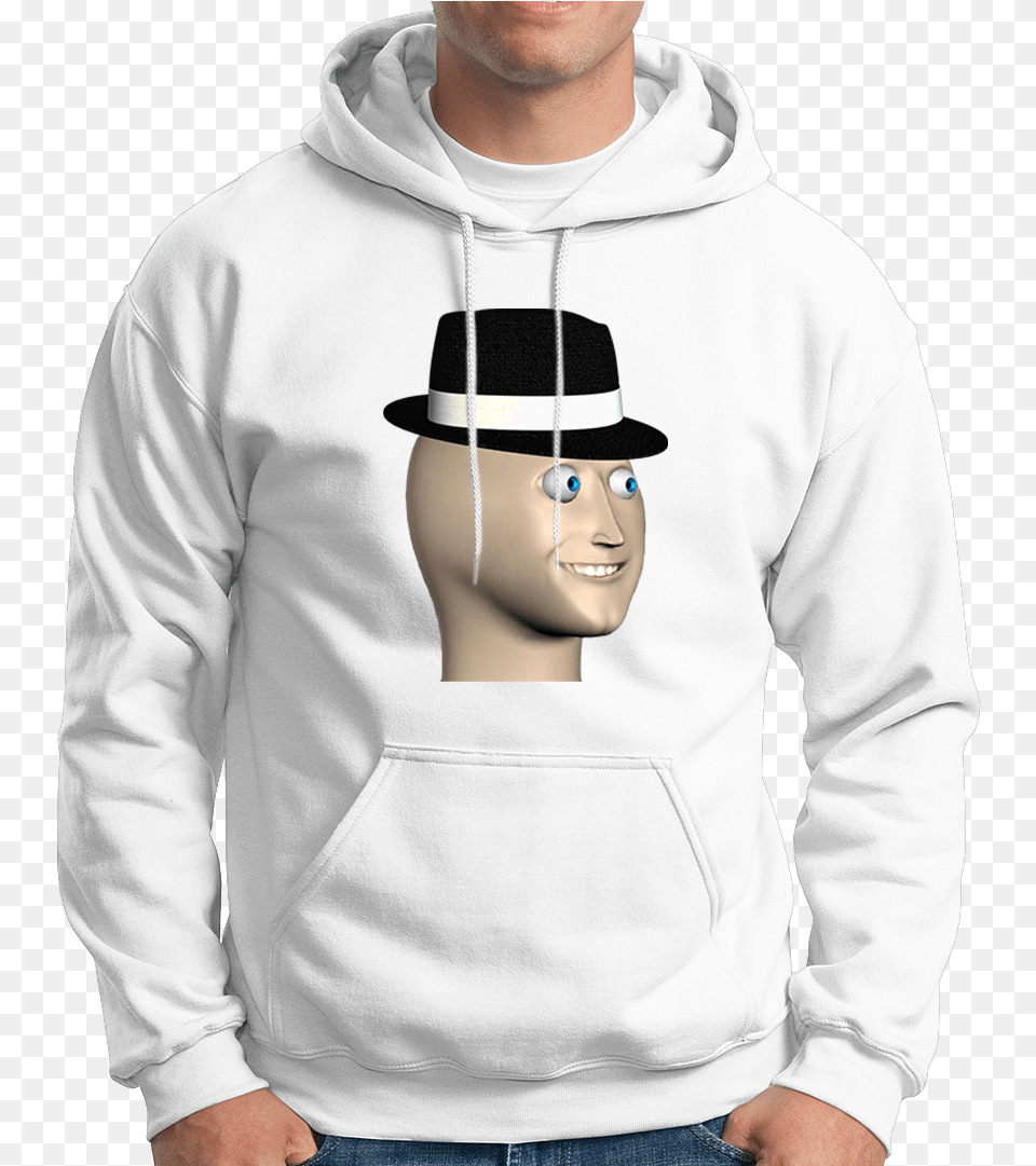 Load Image Into Gallery Viewer Succ Hoodie Ur Mom Gay Hoodie, Clothing, Sweatshirt, Sweater, Knitwear Free Transparent Png