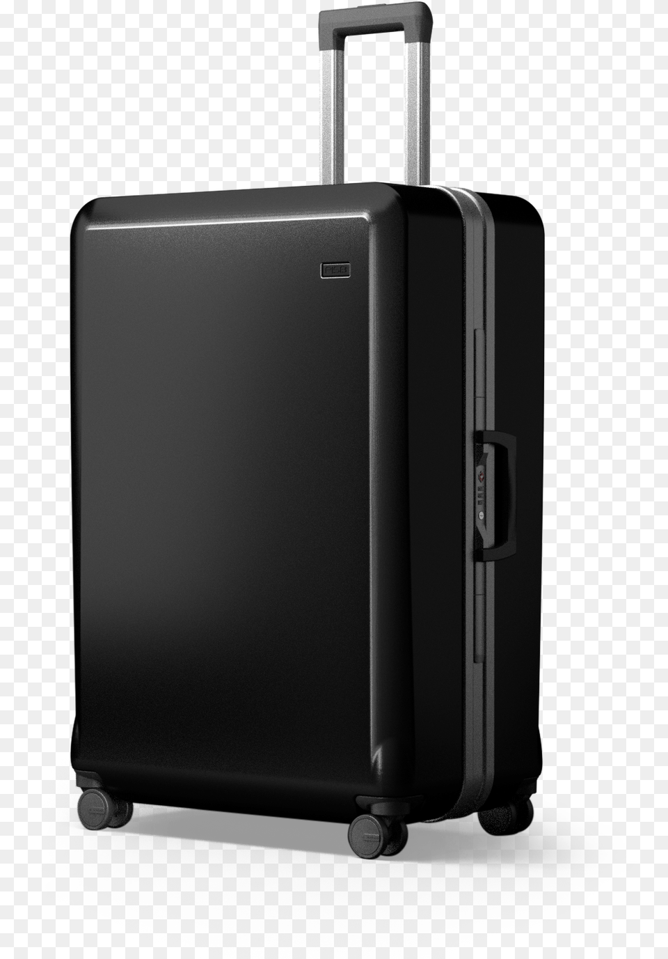 Load Image Into Gallery Viewer Suitcase Baggage, Electronics, Mobile Phone, Phone Free Png Download