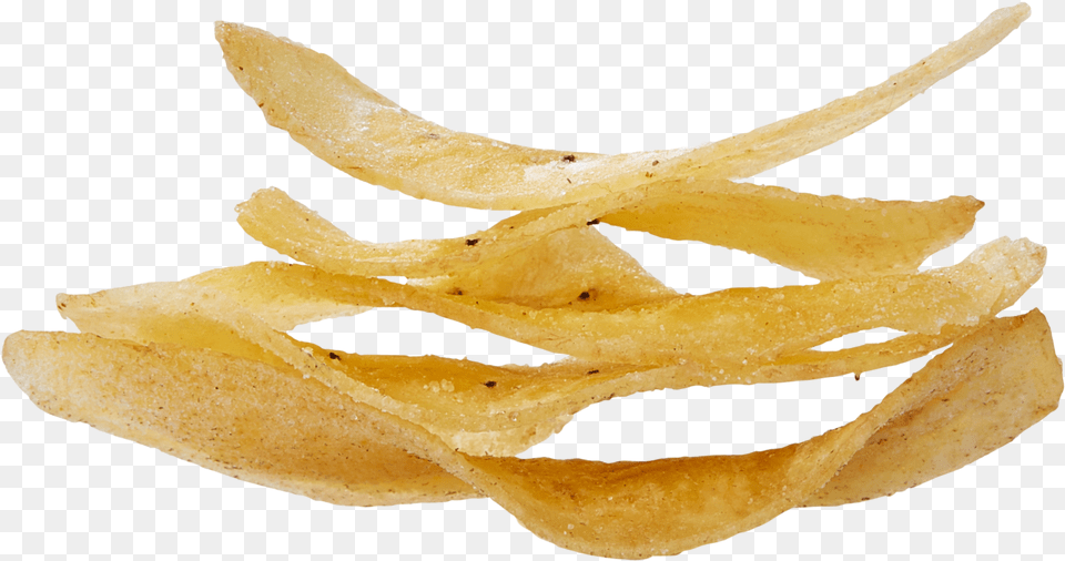 Load Image Into Gallery Viewer Toasted Seaweed French Fries, Food, Snack Free Png Download
