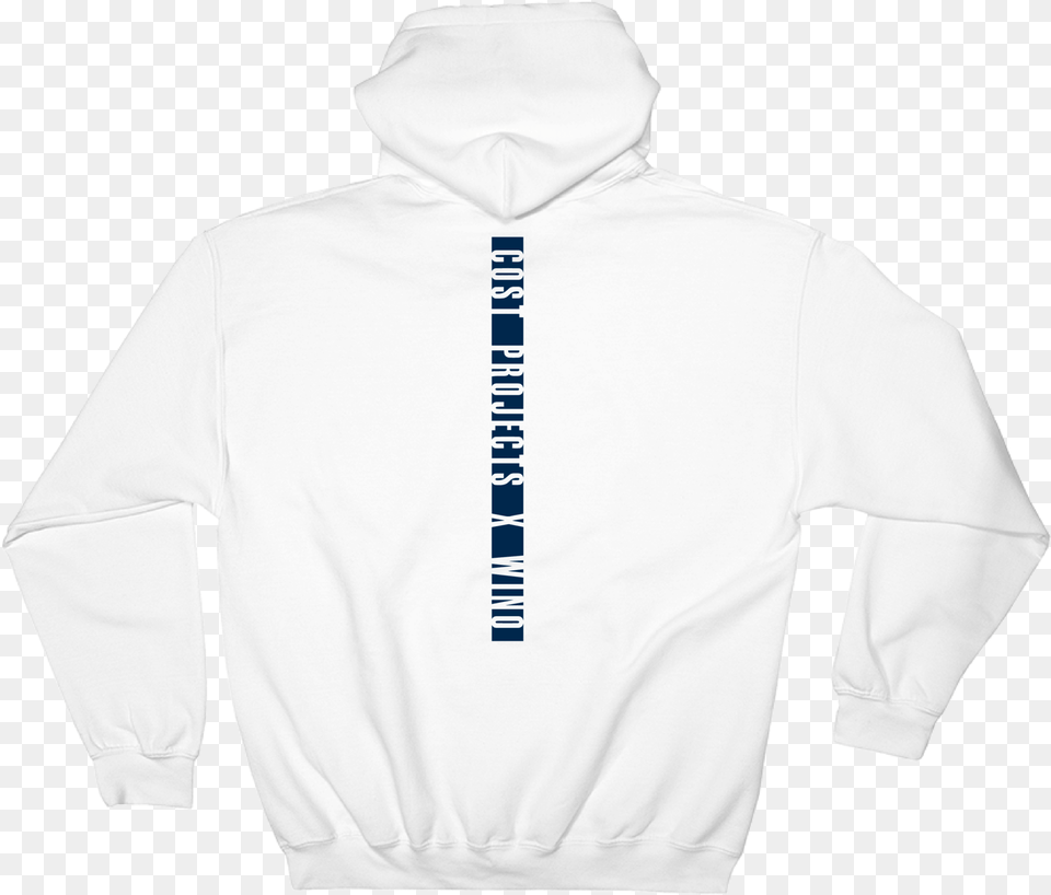 Load Image Into Gallery Viewer Two Face Hoodie Hoodie, Clothing, Hood, Knitwear, Sweater Png