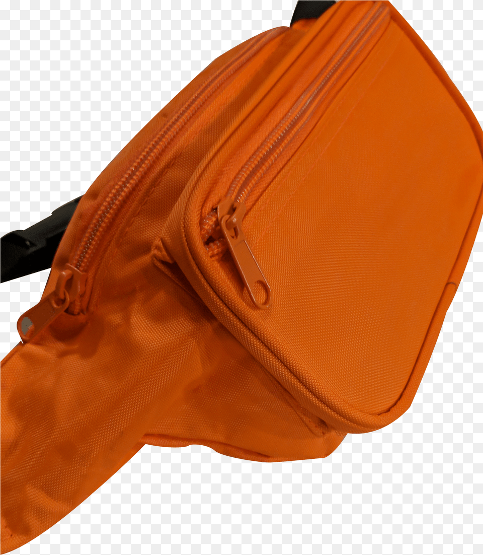 Load Into Gallery Viewer Wholesale Orange Fanny Leather, Accessories, Bag, Handbag, Backpack Png Image