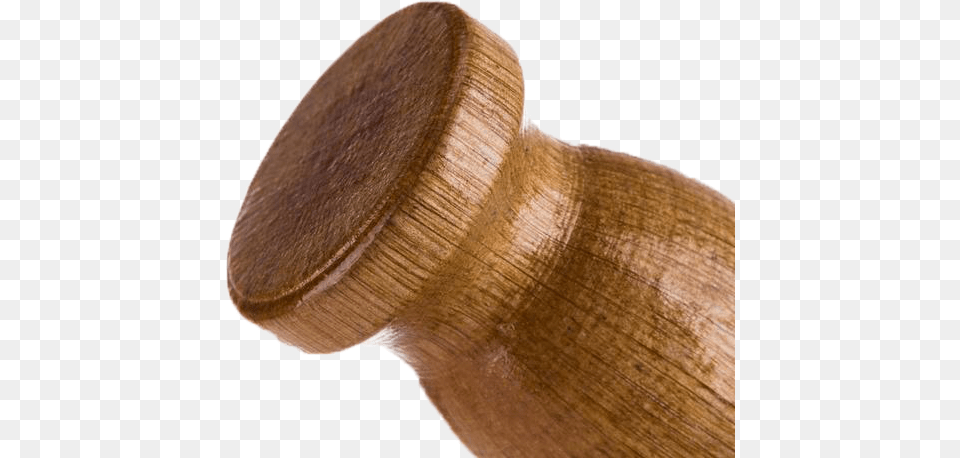 Load Image Into Gallery Viewer Wooden Shaving Brush Shaving, Device, Hammer, Tool, Mallet Free Transparent Png
