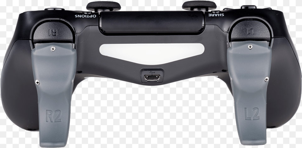 Load Image Into Gallery Viewer Xcaliber Ps4 Adjustable Trigger Stops, Appliance, Blow Dryer, Device, Electrical Device Free Transparent Png